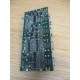 Mitsubishi RK311B Spindle Control Board BN634A817H01 - Used