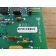 079120DE Circuit Board 0791 - Used