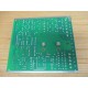 079120DE Circuit Board 0791 - Used