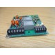 079120DE Circuit Board 0791 - Used