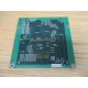Honeywell 51198119-001 Analyzer Display Board 51198119001 - Used