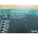 Honeywell 51198119-001 Analyzer Display Board 51198119001 - Used