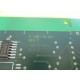 Honeywell 51198119-001 Analyzer Display Board 51198119001 - Used