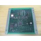 Honeywell 51198119-001 Analyzer Display Board 51198119001 - Used