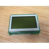 WM-G1206A Display Board WM-G1206A-6YLYe - Used