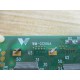 WM-G1206A Display Board WM-G1206A-6YLYe - Used