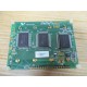 WM-G1206A Display Board WM-G1206A-6YLYe - Used
