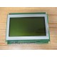 WM-G1206A Display Board WM-G1206A-6YLYe - Used