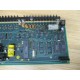 Allen Bradley 77124-012-51 Circuit Board SB38PK Chg. Ltr. H - Used