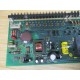 Allen Bradley 77124-012-51 Circuit Board SB38PK Chg. Ltr. H - Used