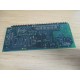 Allen Bradley 77124-012-51 Circuit Board SB38PK Chg. Ltr. H - Used