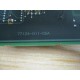 Allen Bradley 77124-012-51 Circuit Board SB38PK Chg. Ltr. H - Used