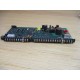 Allen Bradley 77124-012-51 Circuit Board SB38PK Chg. Ltr. H - Used