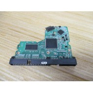 2060-701292-000 Circuit Board 2060701292000 Rev A - Used