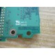 2060-701292-000 Circuit Board 2060701292000 Rev A - Used