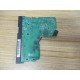 2060-701292-000 Circuit Board 2060701292000 Rev A - Used
