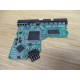 2060-701292-000 Circuit Board 2060701292000 Rev A - Used