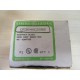 General Electric CR304XC20BB Contact Block