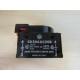 General Electric CR304XC20BB Contact Block