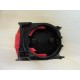 General Electric CR304XC20BB Contact Block