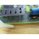 Cincinnati Milacron 3-531-4402A SOH Board 35314402A Rev B - Used