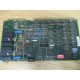 Cincinnati Milacron 3-531-4402A SOH Board 35314402A Rev B - Used