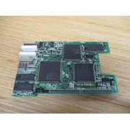 Digital D95084A-13 Proface Circuit Board - Used