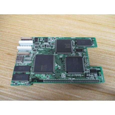 Digital D95084A-13 Proface Circuit Board - Used