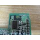 Digital D95084A-13 Proface Circuit Board - Used