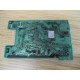 Digital D95084A-13 Proface Circuit Board - Used