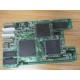 Digital D95084A-13 Proface Circuit Board - Used