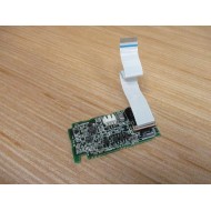 Digital D95084A-33 Proface Circuit Board D95084A33 - Used