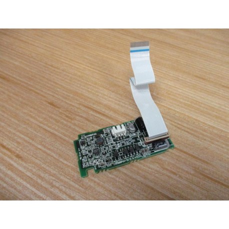 Digital D95084A-33 Proface Circuit Board D95084A33 - Used
