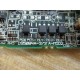 Digital D95084A-33 Proface Circuit Board D95084A33 - Used