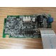 Digital D95084A-33 Proface Circuit Board D95084A33 - Used