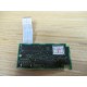 Digital D95084A-33 Proface Circuit Board D95084A33 - Used