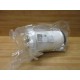 Rofin 141200489 Combi Filter F65100