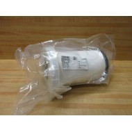 Rofin 141200489 Combi Filter F65100