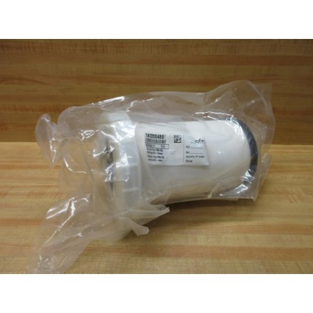 Rofin 141200489 Combi Filter F65100
