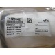 Rofin 141200489 Combi Filter F65100
