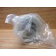 Rofin 141200489 Combi Filter F65100