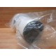 Rofin 141200489 Combi Filter F65100