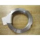 SKF N-11 Lock Nut Bearing N11 (Pack of 2) - New No Box