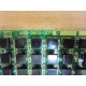 Fanuc A16B-2600-007 Keyboard A16B2600007 - Used