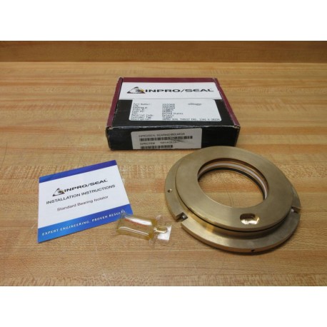 InproSeal 1041-A-28226-5 Bearing Isolator 10157409