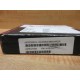 InproSeal 1041-A-28226-5 Bearing Isolator 10157409