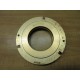 InproSeal 1041-A-28226-5 Bearing Isolator 10157409