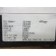 InproSeal 1041-A-28226-5 Bearing Isolator 10157409