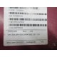 InproSeal 1041-A-28226-5 Bearing Isolator 10157409