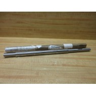 CMD 117105 Stainless Steel Shaft
